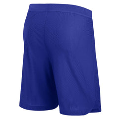 Nike Barcelona 2023 Home Advance Match Performance Shorts - Navy