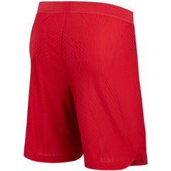 Nike Liverpool 2023/24 Home Advance Match Performance Shorts - Red