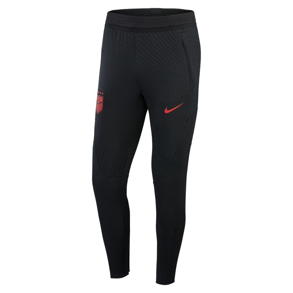 Nike USWNT 2023 Strike Performance Training Pants - Black
