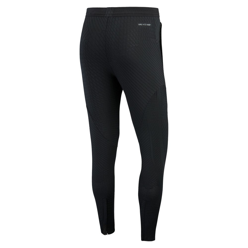 Nike USWNT 2023 Strike Performance Training Pants - Black