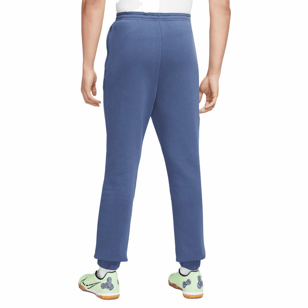 Nike USMNT Fleece Pants - Navy