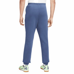 Nike USMNT Fleece Pants - Navy