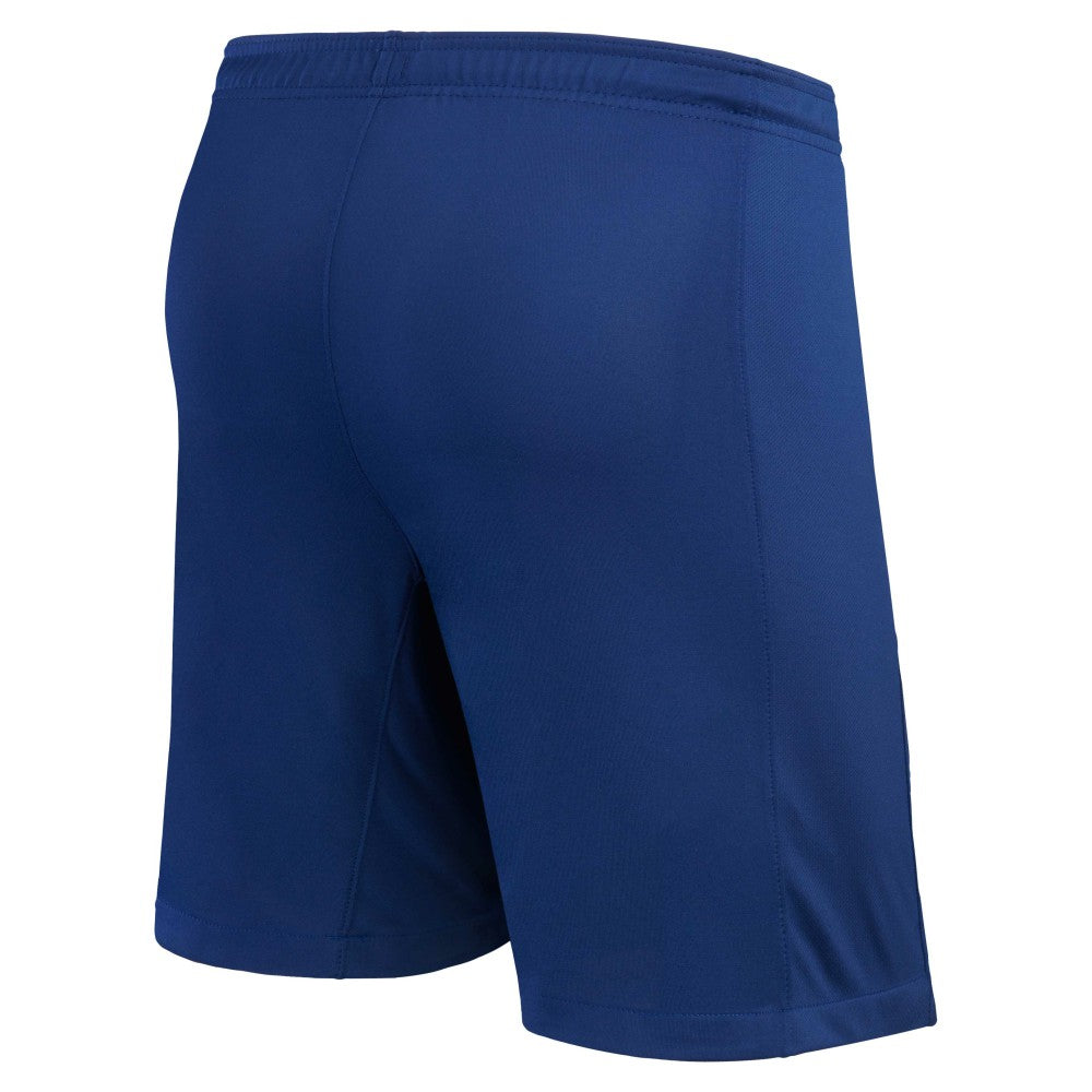 Nike USMNT 2023 Stadium Performance Shorts - Navy