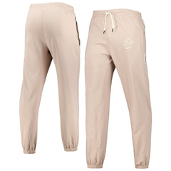 Nike USMNT Standard Issue Performance Pants - Tan