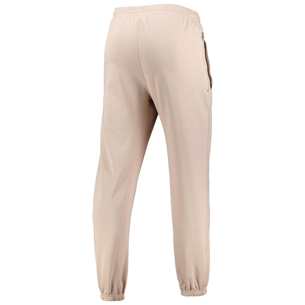 Nike USMNT Standard Issue Performance Pants - Tan