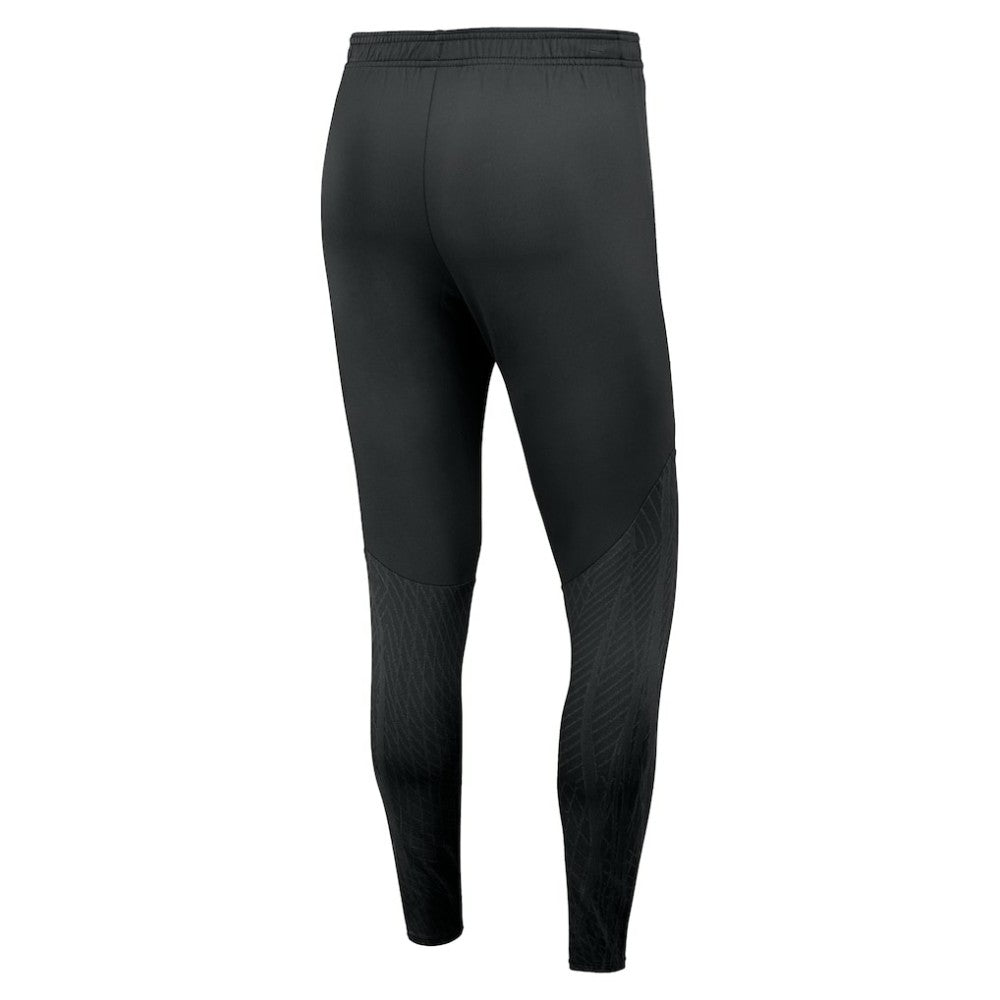 Nike USWNT 2023 Strike Performance Pants - Black