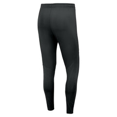 Nike USWNT 2023 Strike Performance Pants - Black