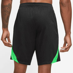 Nike Liverpool 2023/24 Strike Performance Shorts - Black