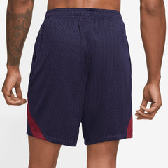 Nike Paris Saint-Germain 2023/24 Strike Performance Shorts - Navy