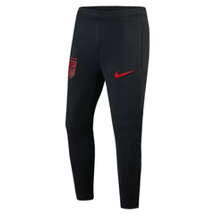 Nike USWNT Youth 2023 Academy Pro Performance Pants - Black