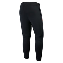 Nike USWNT Youth 2023 Academy Pro Performance Pants - Black