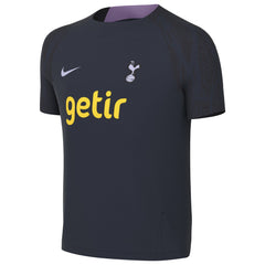 Nike Tottenham Hotspur Youth 2023/24 Strike Top - Navy
