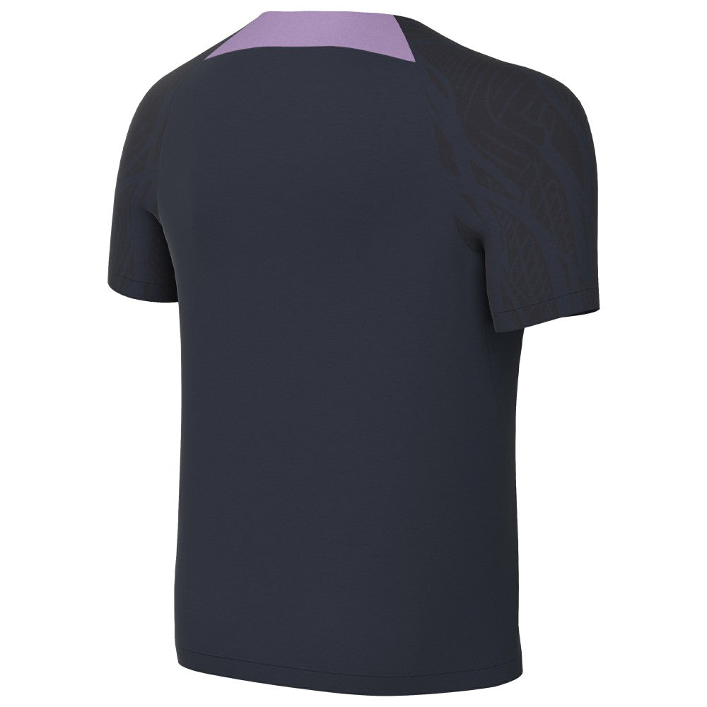 Nike Tottenham Hotspur Youth 2023/24 Strike Top - Navy