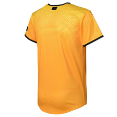 Pittsburgh Pirates Nike Preschool City Connect Replica Jersey Near Me