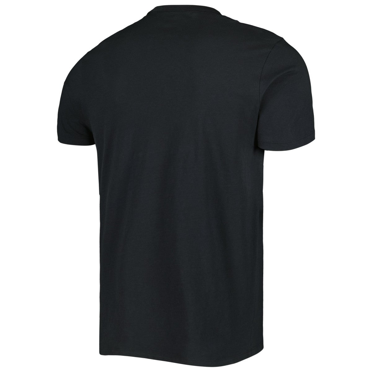 47 brand - Washington Wizards '47 25th Anniversary T-Shirt - Black