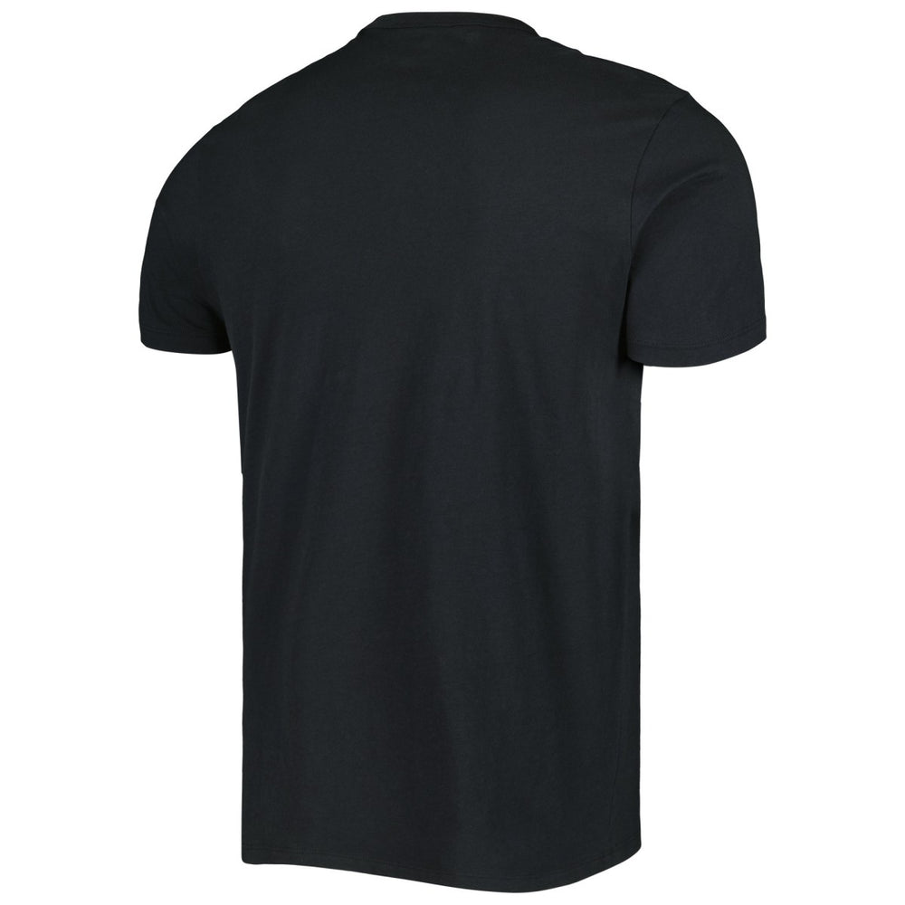 47 brand - Washington Wizards '47 25th Anniversary T-Shirt - Black