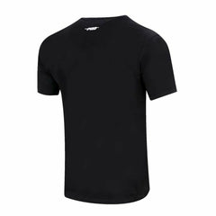 Cincinnati Bengals Pro Standard Neon Graphic T-Shirt Black - NFL