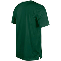 New York Jets New Era 2023 NFL Training Camp T-Shirt Green - NFL