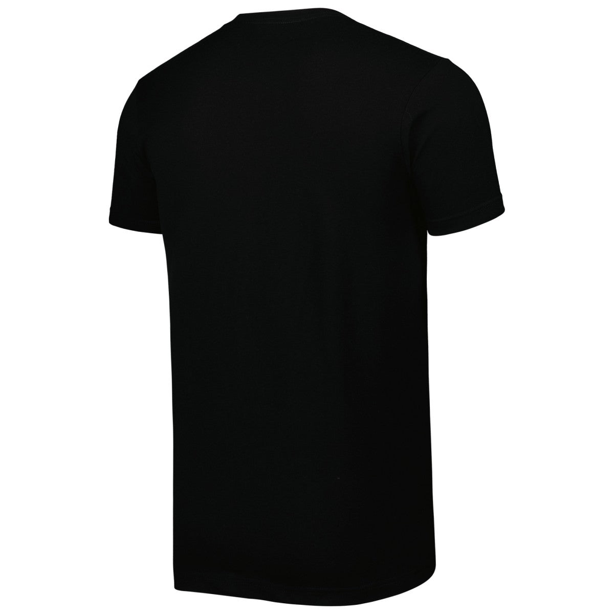 NBA - Ja Morant & Jaren Jackson Jr. Memphis Grizzlies Stadium Essentials Unisex Player Duo T-Shirt - Black