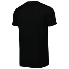 NBA - Ja Morant & Jaren Jackson Jr. Memphis Grizzlies Stadium Essentials Unisex Player Duo T-Shirt - Black