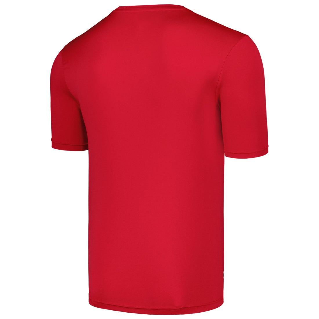 Tampa Bay Buccaneers Prime Time T-Shirt Red - NFL