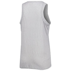 Colorado Rockies Soft as a Grape Women's Tri-Blend Tank Top Near Me