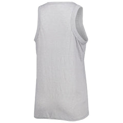 San Francisco Giants Soft as a Grape Women's Tri-Blend Tank Top discount