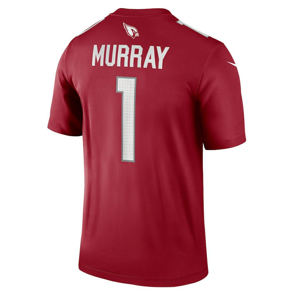 Kyler Murray Arizona Cardinals Legend Player Performance Top Cardinal - Nike