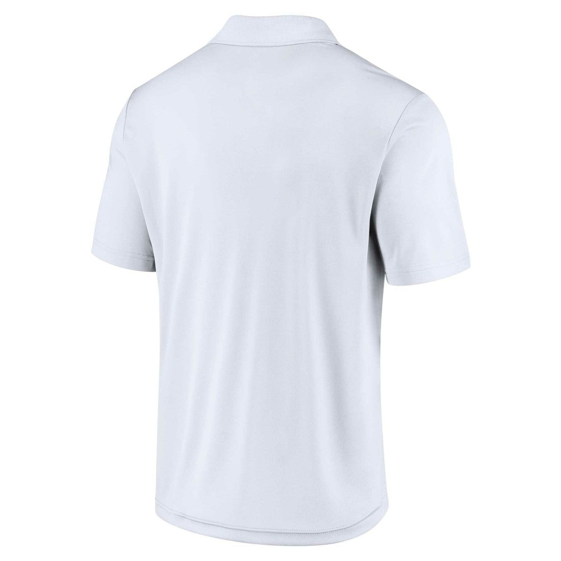Tampa Bay Buccaneers Lockup Two-Pack Polo Set White/Red - Fanatics