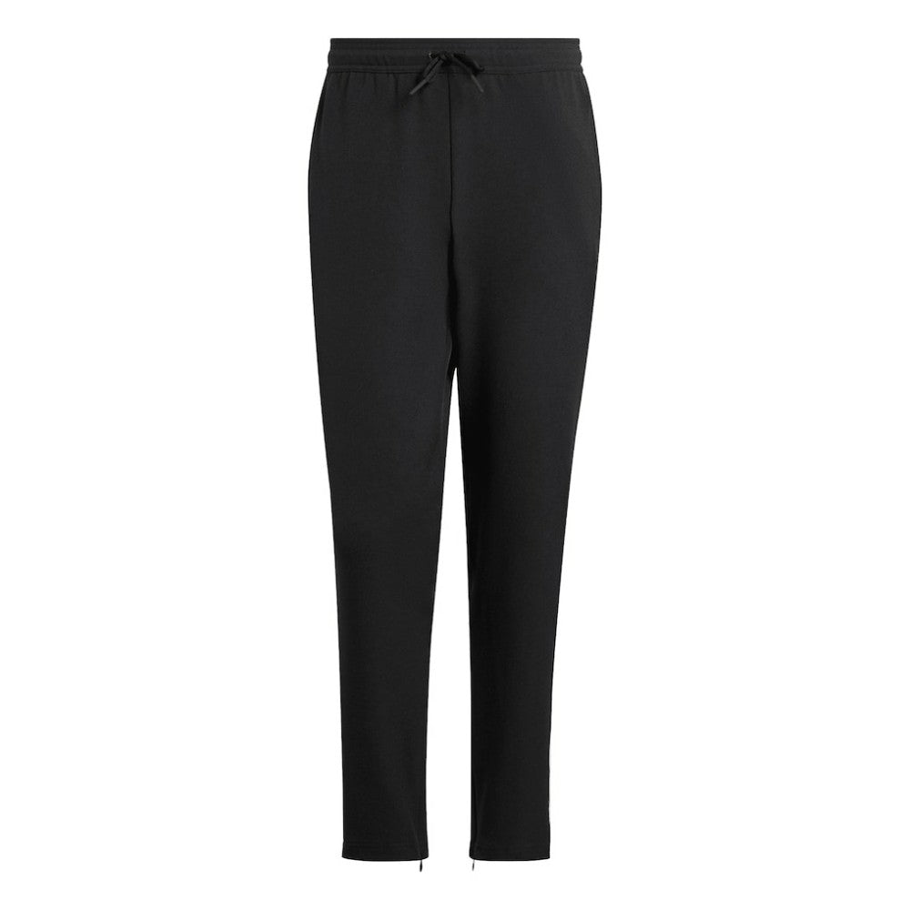 Adidas Peter Saville x Manchester United Track Pants – Black