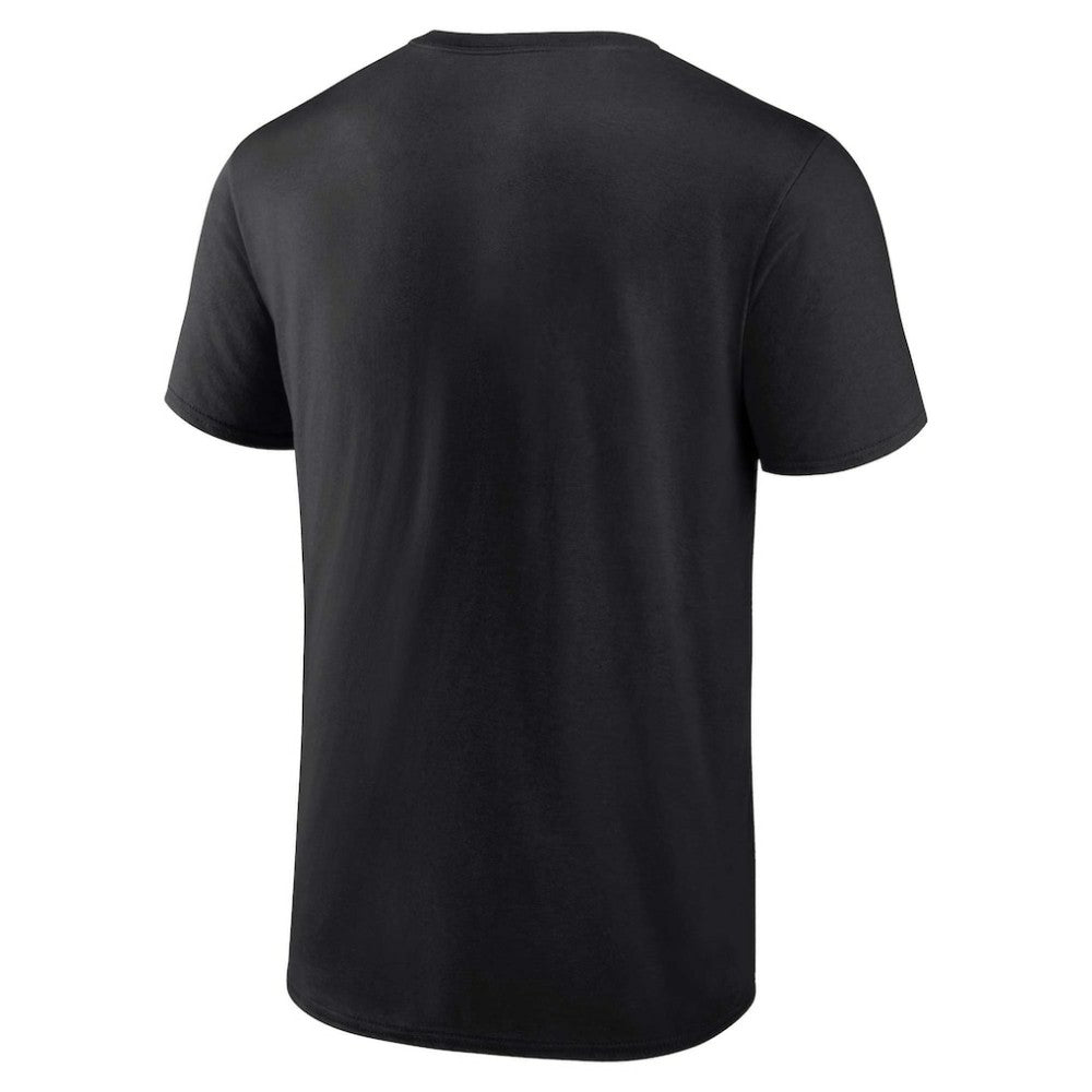 Pittsburgh Pirates Fanatics Two-Pack Combo T-Shirt Set Clearance
