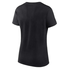 Chicago White Sox Fanatics Women's T-Shirt Combo Pack On Sale
