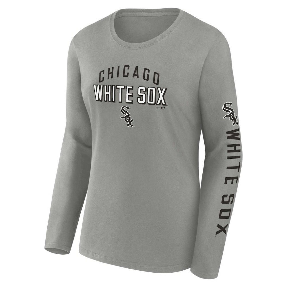 Chicago White Sox Fanatics Women's T-Shirt Combo Pack On Sale