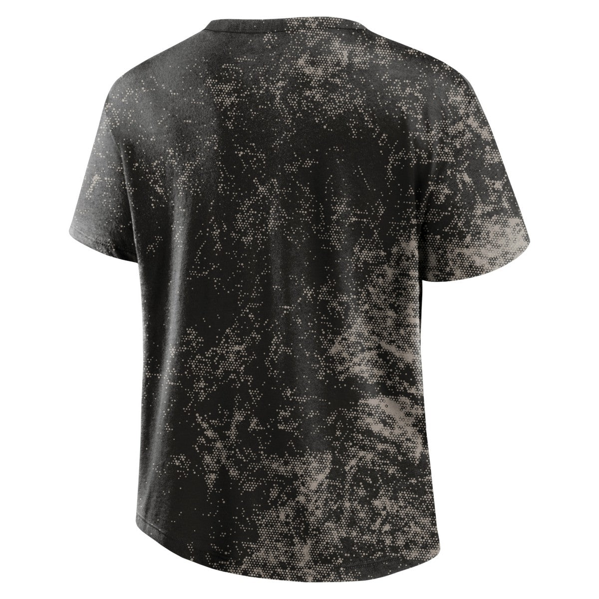 Fanatics - Phoenix Suns Women's Breakaway T-Shirt - Black