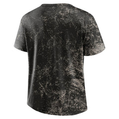 Fanatics - Phoenix Suns Women's Breakaway T-Shirt - Black