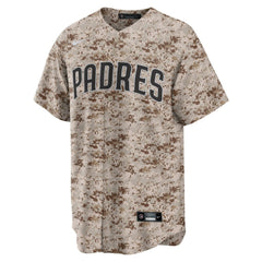 Fernando Tatis Jr. San Diego Padres Nike USMC Alternate Replica Player Jersey discount