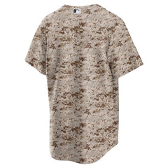 San Diego Padres Nike USMC Alternate Replica Team Jersey Near Me