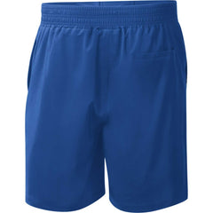 Chicago Cubs G-III Sports by Carl Banks Breeze Volley Swim Shorts Online