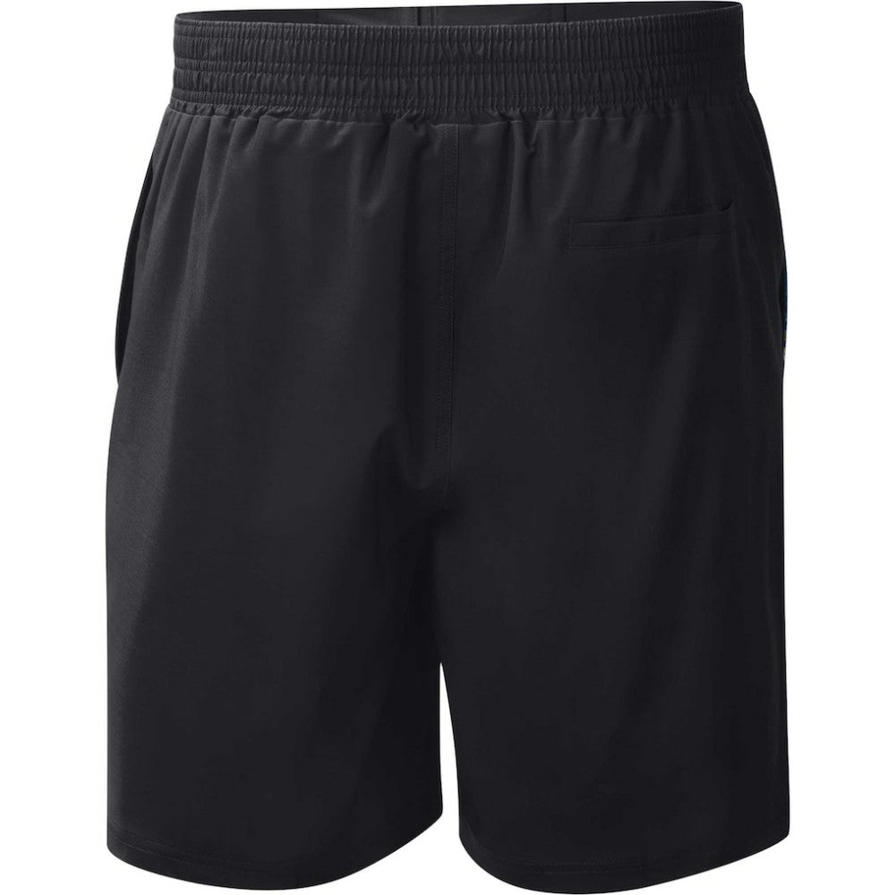 Chicago White Sox G-III Sports by Carl Banks Breeze Volley Swim Shorts Clearance