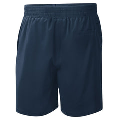 Atlanta Braves G-III Sports by Carl Banks Breeze Volley Swim Shorts Near Me