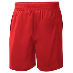 Boston Red Sox G-III Sports by Carl Banks Breeze Volley Swim Shorts Near Me