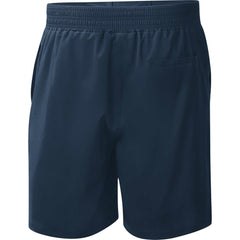 Houston Astros G-III Sports by Carl Banks Breeze Volley Swim Shorts On Sale