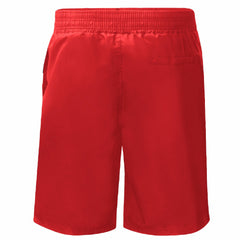 Los Angeles Angels G-III Sports by Carl Banks Sea Wind Swim Shorts Lifestyle