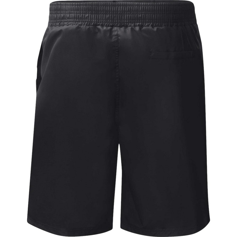 Chicago White Sox G-III Sports by Carl Banks Sea Wind Swim Shorts Lifestyle