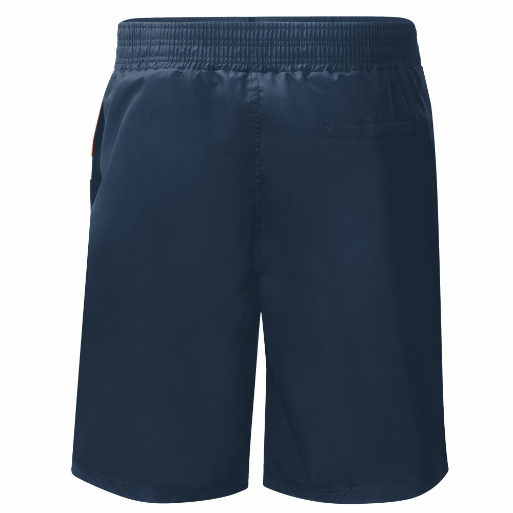 Houston Astros G-III Sports by Carl Banks Sea Wind Swim Shorts discount