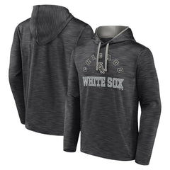 Chicago White Sox Fanatics Seven Games Pullover Hoodie for sale