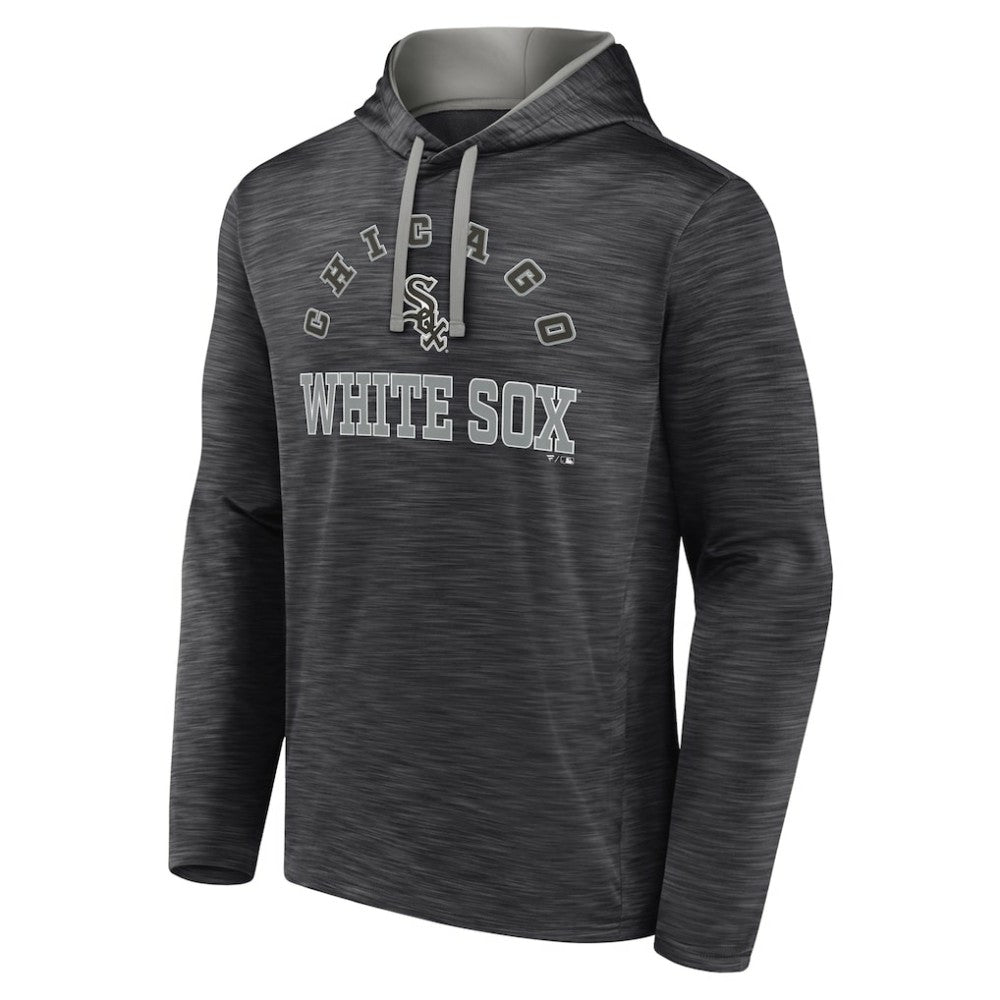 Chicago White Sox Fanatics Seven Games Pullover Hoodie for sale