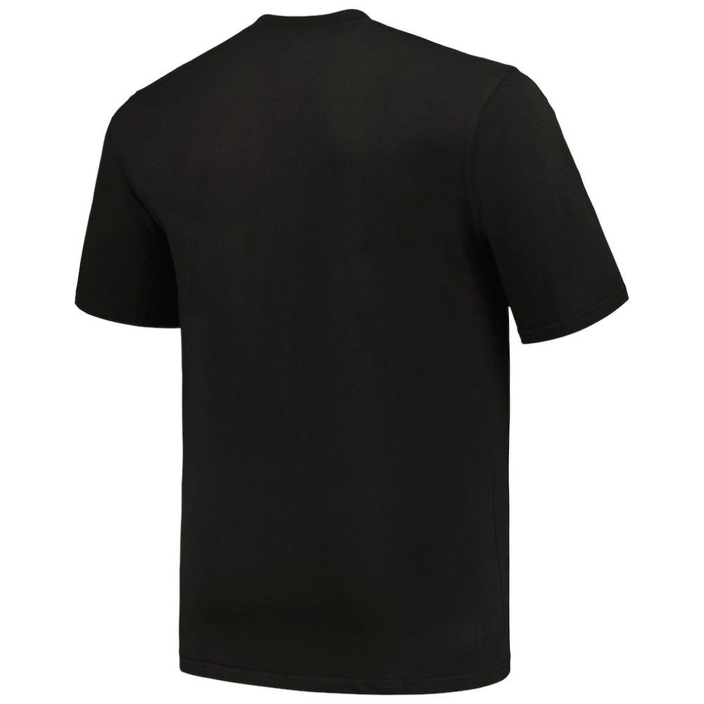 Boston Red Sox Profile Big & Tall T-Shirt Combo Pack Clearance