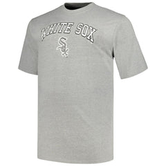 Chicago White Sox Profile Big & Tall T-Shirt Combo Pack Lifestyle