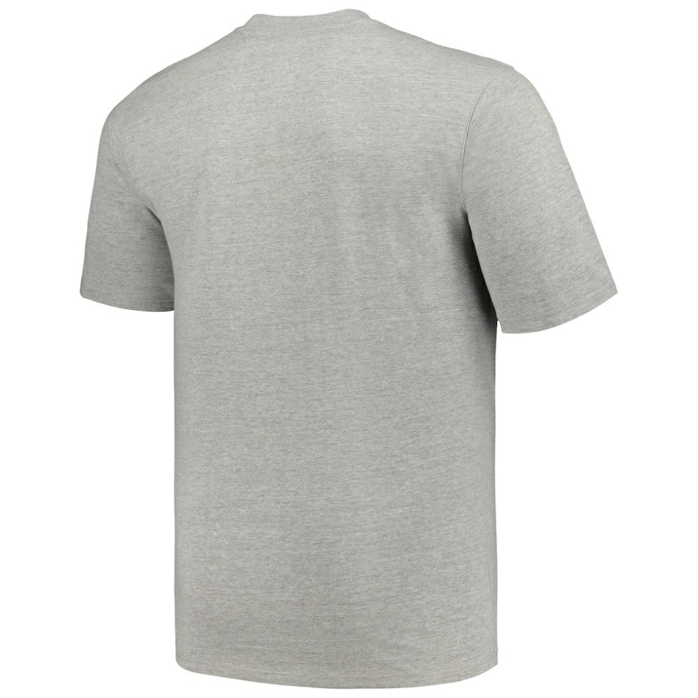 Chicago White Sox Profile Big & Tall T-Shirt Combo Pack Lifestyle